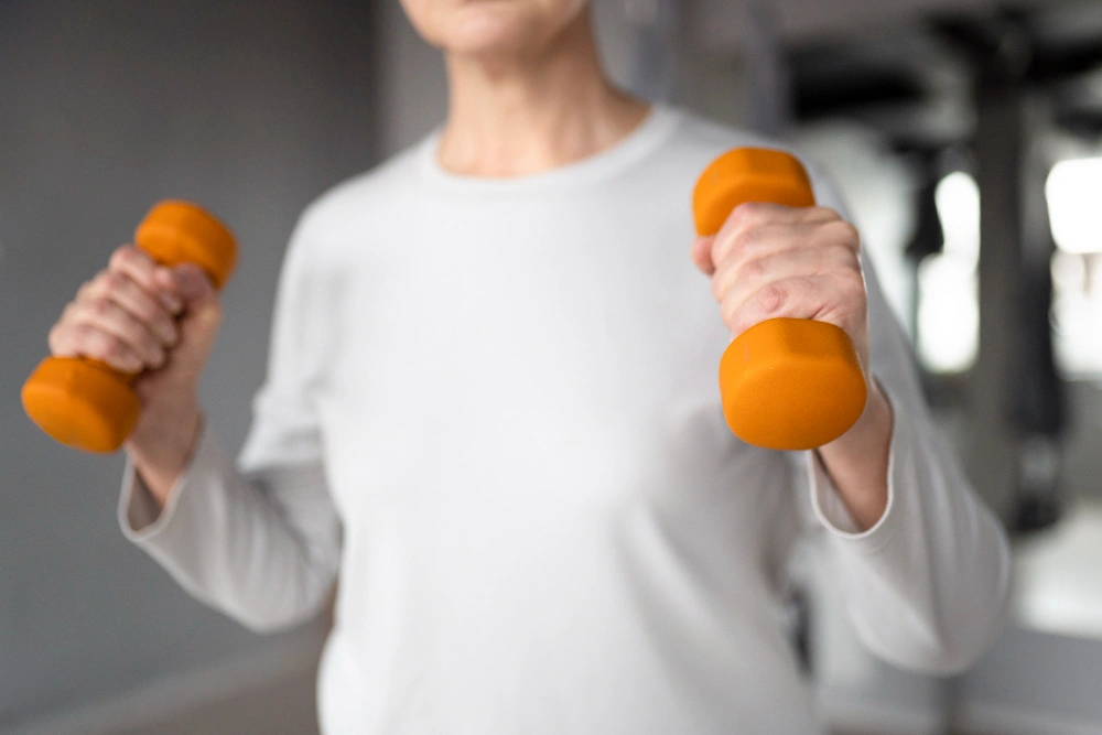 fisio osteoporosis